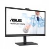 Monitor HealthCare HA3281A OLED 8MP DICOM HDMI DP